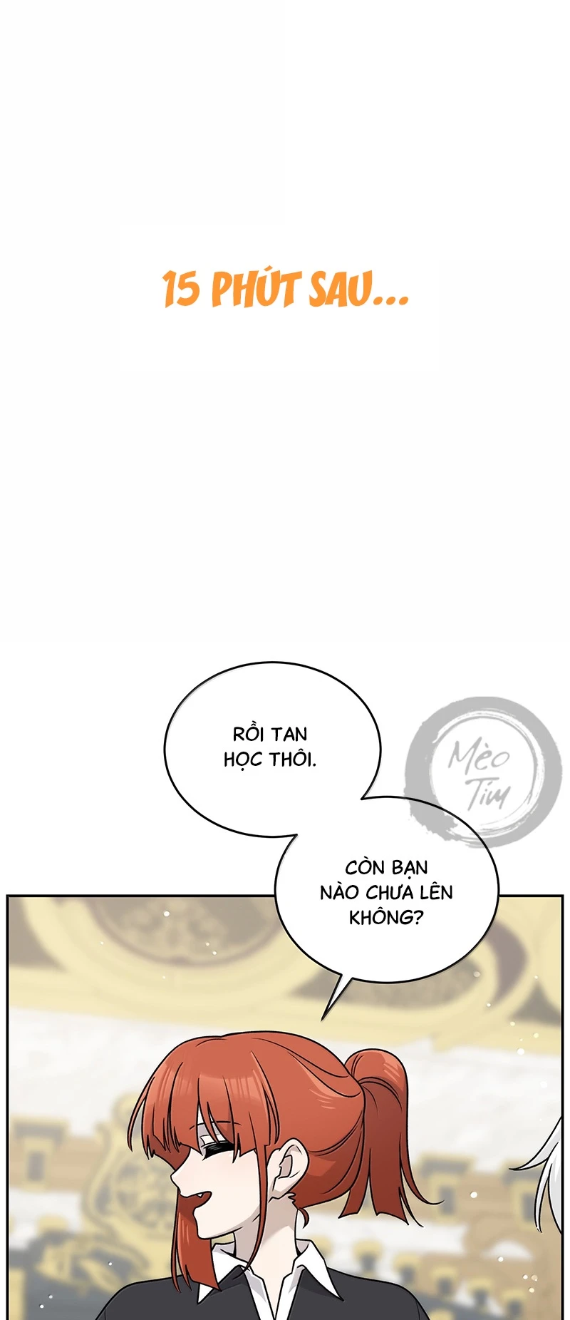 Đồ ăn của ta trông thật đáng yêu Chapter 184 - 17
