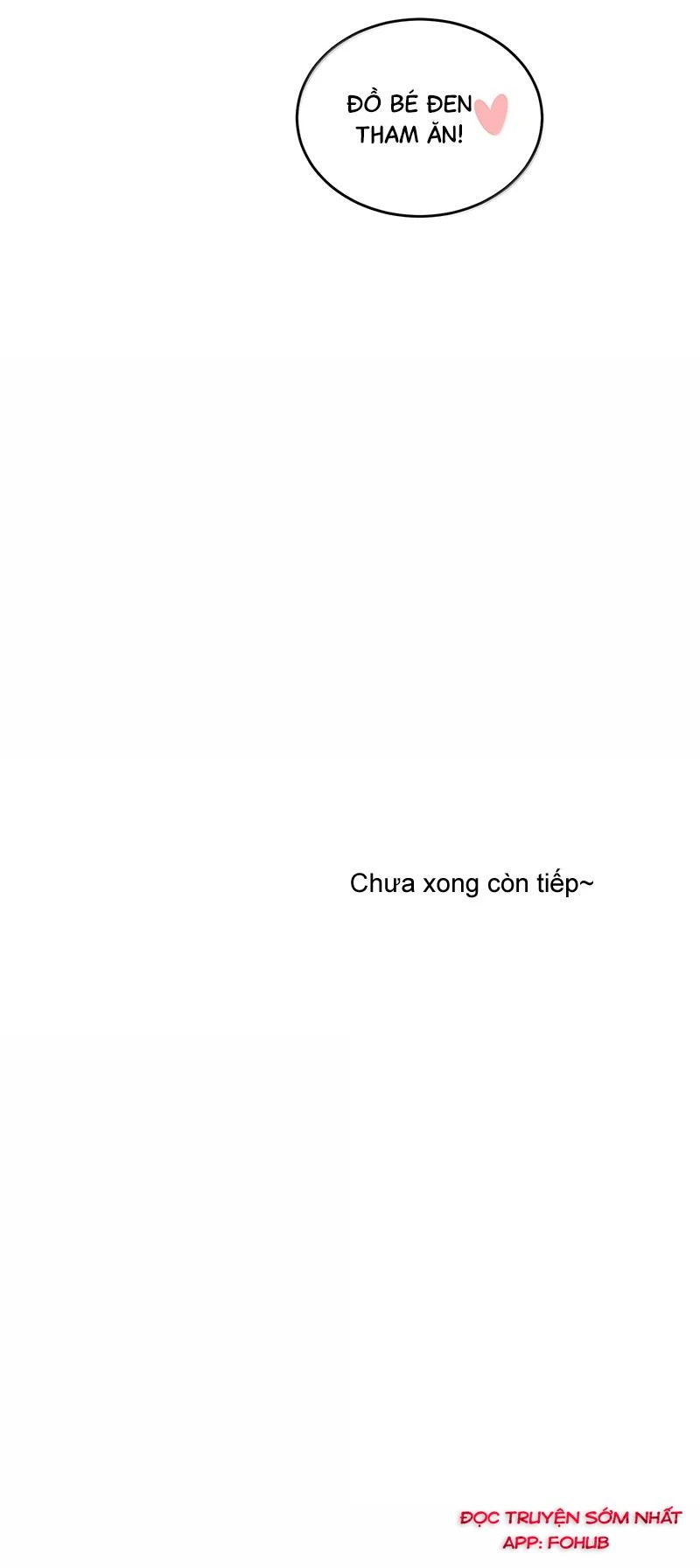 Đồ ăn của ta trông thật đáng yêu Chapter 184 - 34