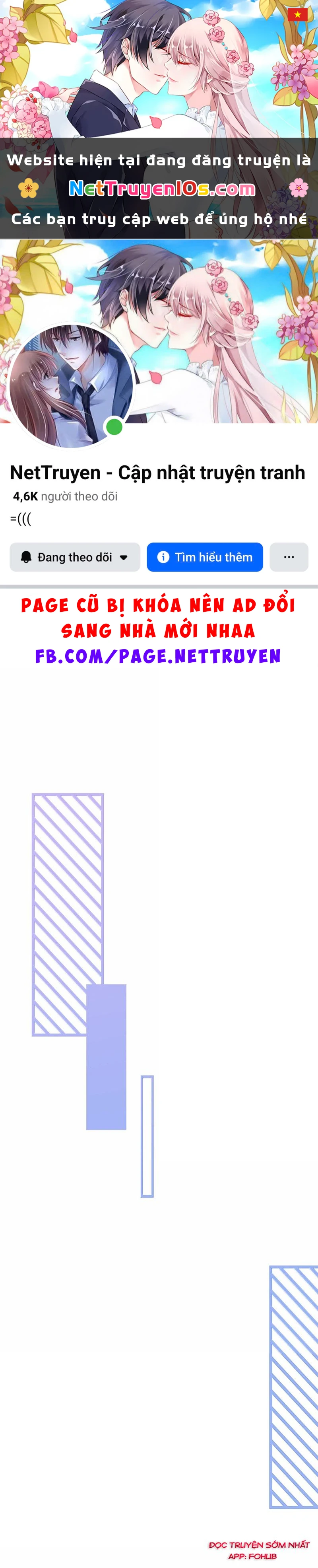 Đồ ăn của ta trông thật đáng yêu Chapter 185 - 1
