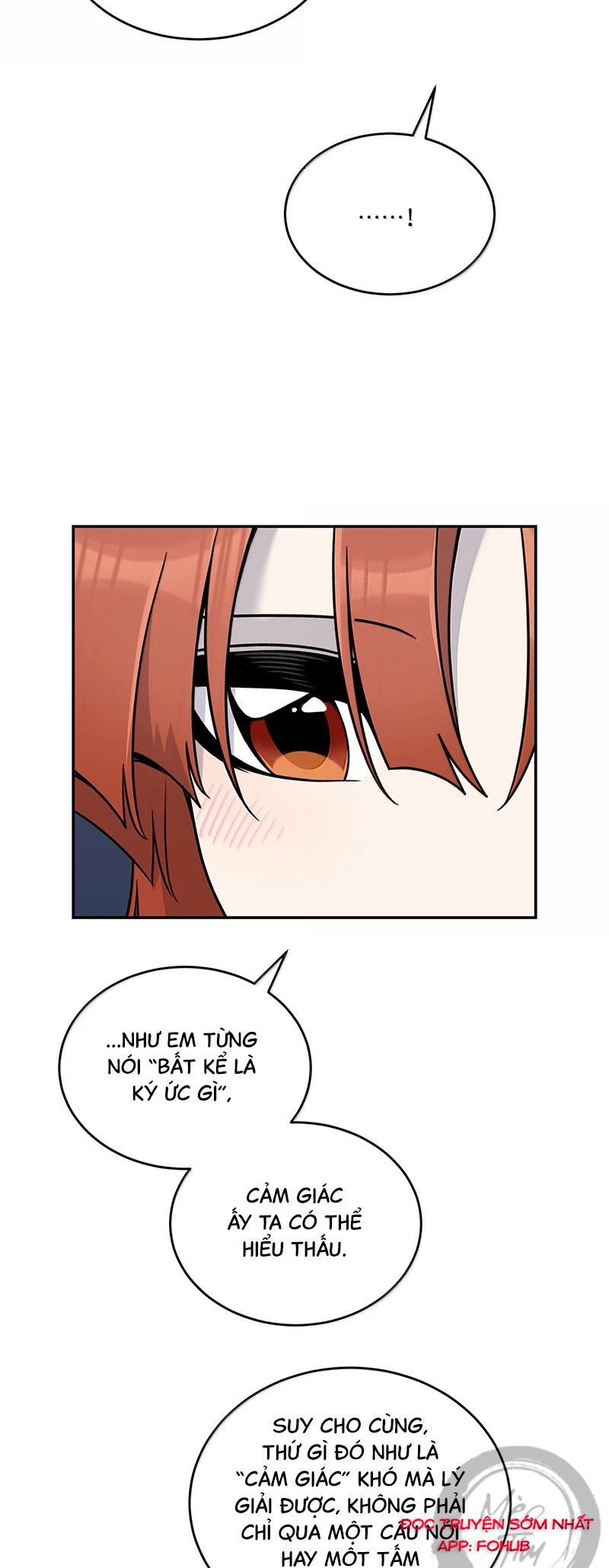 Đồ ăn của ta trông thật đáng yêu Chapter 185 - 25