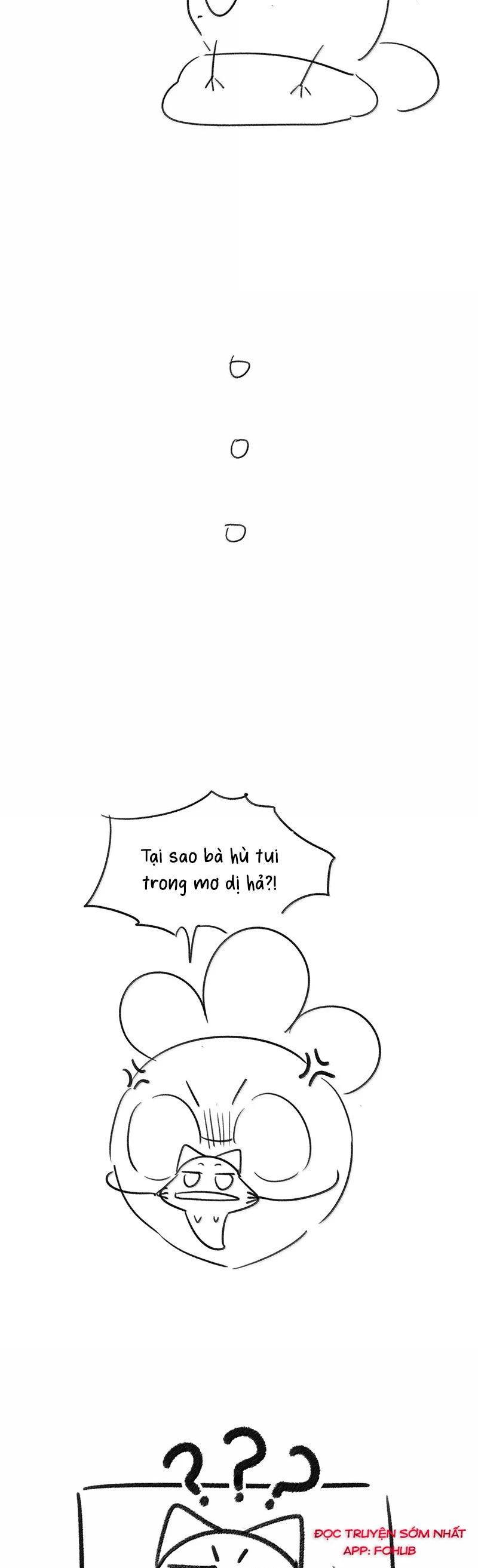 Đồ ăn của ta trông thật đáng yêu Chapter 185 - 34