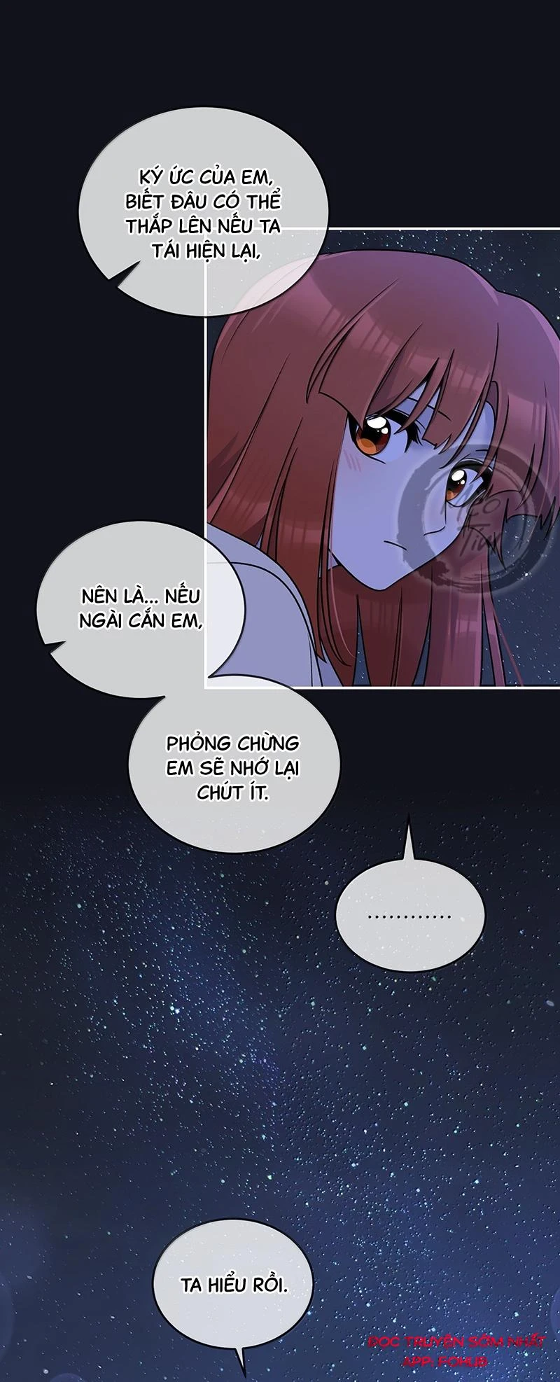 Đồ ăn của ta trông thật đáng yêu Chapter 186 - 22