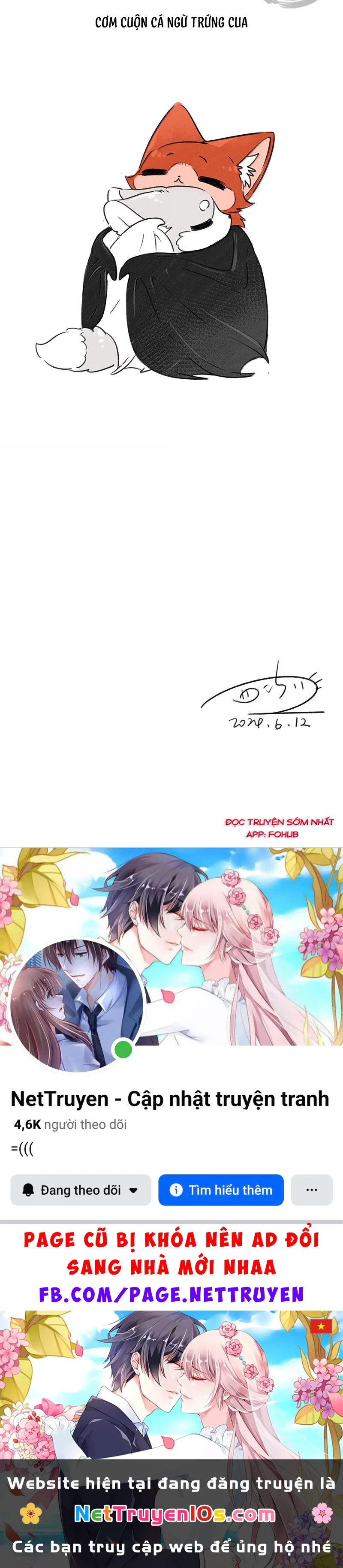 Đồ ăn của ta trông thật đáng yêu Chapter 186 - 28