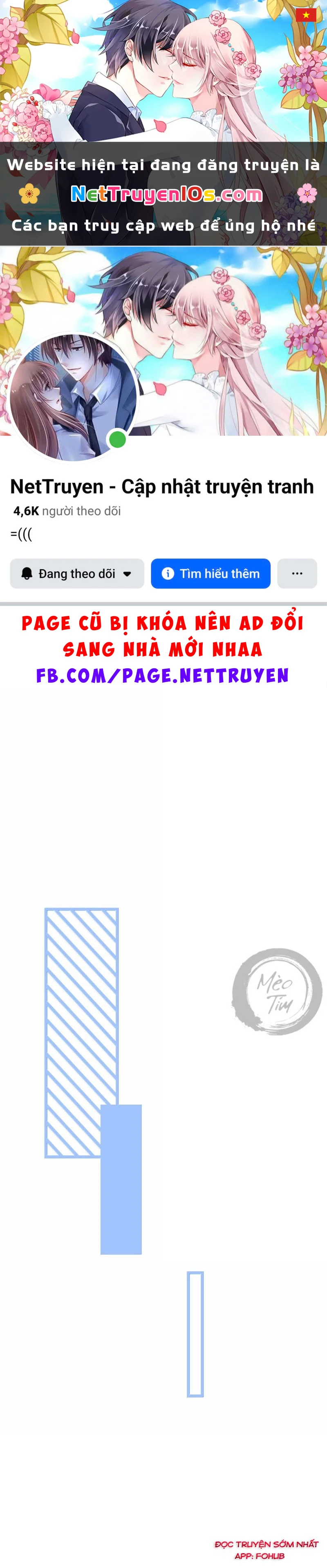 Đồ ăn của ta trông thật đáng yêu Chapter 187 - 1