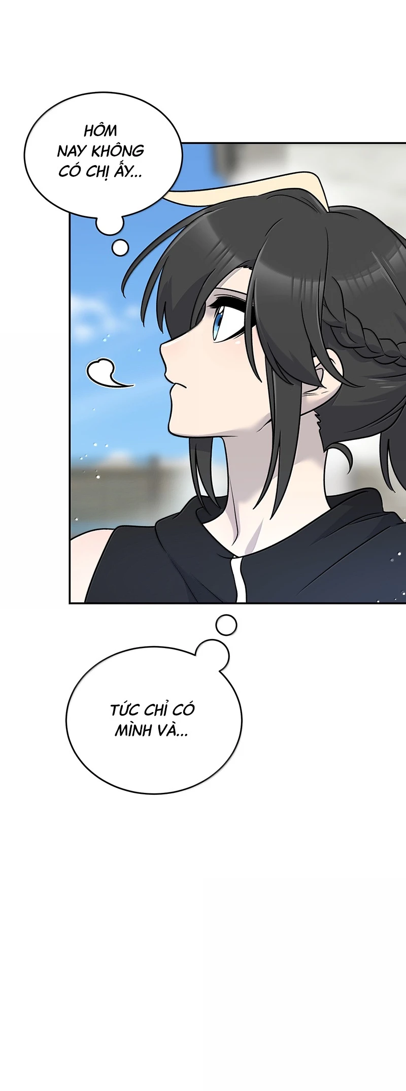 Đồ ăn của ta trông thật đáng yêu Chapter 187 - 5