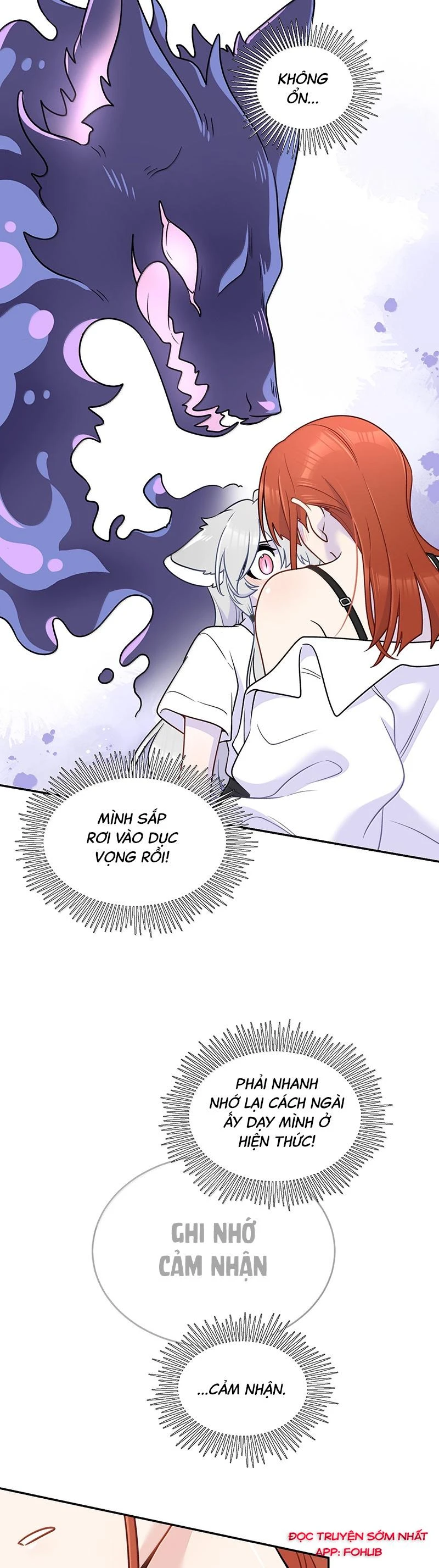 Đồ ăn của ta trông thật đáng yêu Chapter 187 - 25
