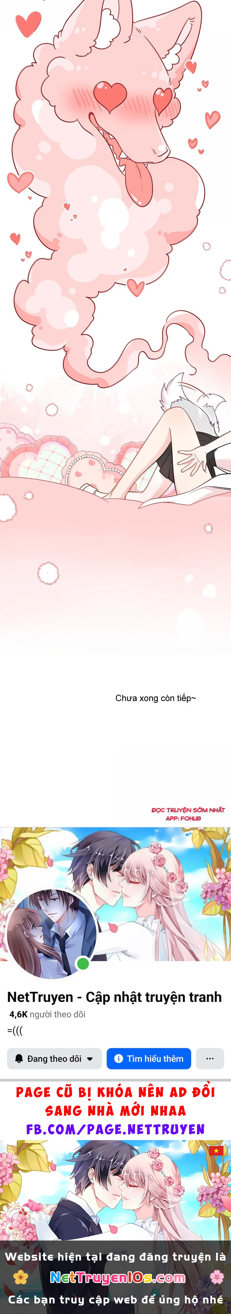 Đồ ăn của ta trông thật đáng yêu Chapter 187 - 28
