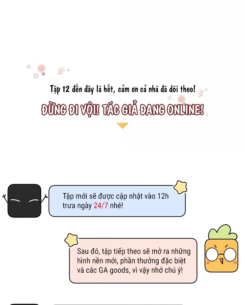 Đồ ăn của ta trông thật đáng yêu Chapter 188 - 29