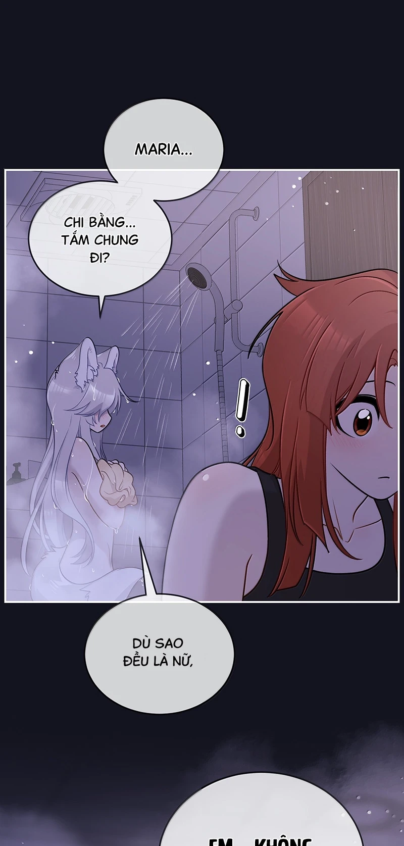 Đồ ăn của ta trông thật đáng yêu Chapter 189 - 32