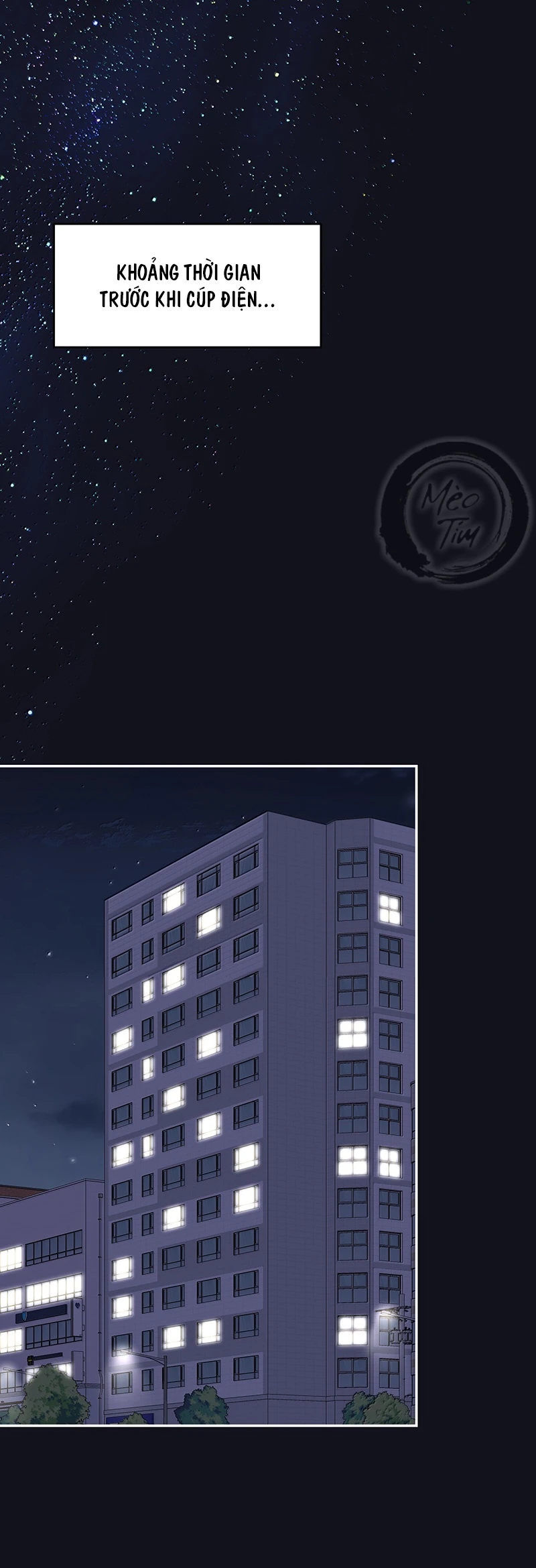 Đồ ăn của ta trông thật đáng yêu Chapter 190 - 18