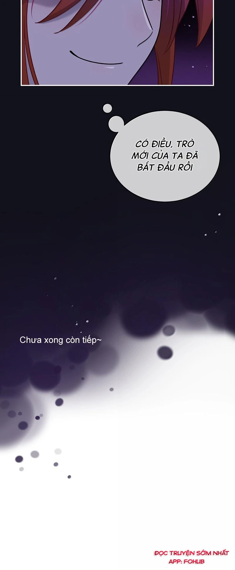 Đồ ăn của ta trông thật đáng yêu Chapter 190 - 28