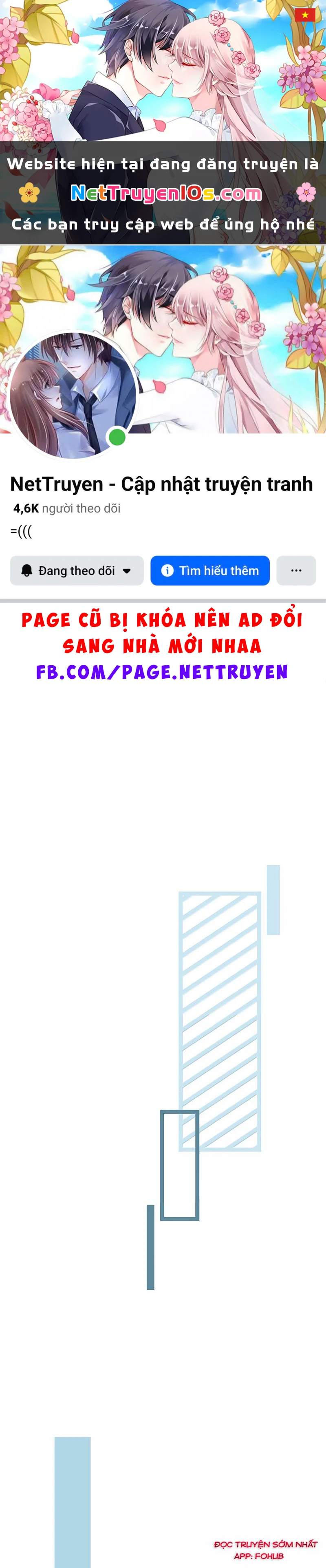 Đồ ăn của ta trông thật đáng yêu Chapter 191 - 1