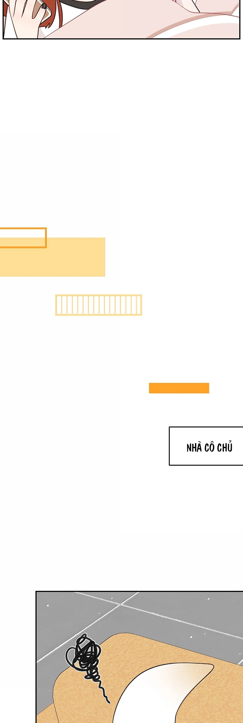 Đồ ăn của ta trông thật đáng yêu Chapter 191 - 9
