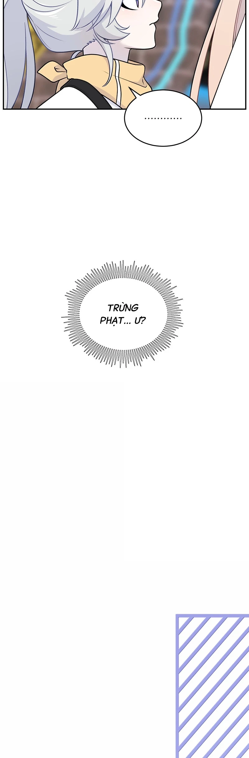 Đồ ăn của ta trông thật đáng yêu Chapter 193 - 17