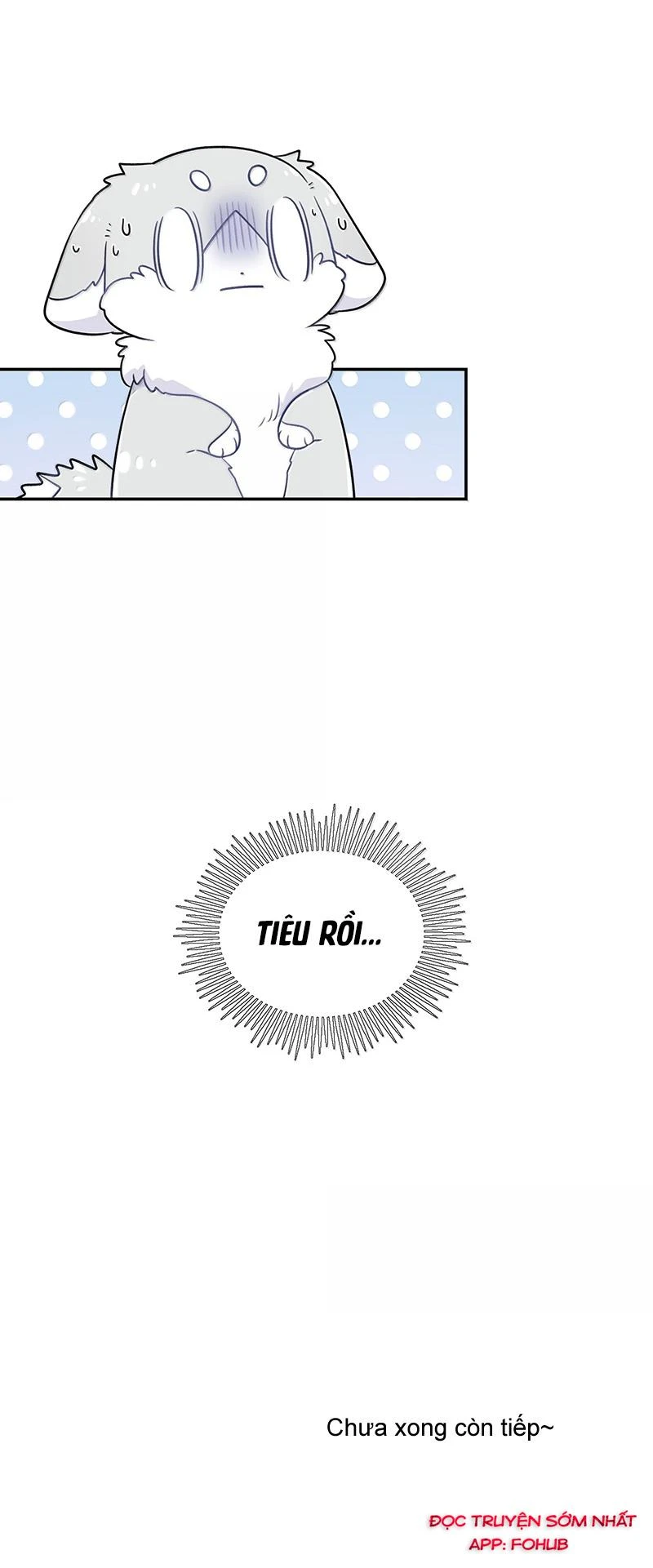 Đồ ăn của ta trông thật đáng yêu Chapter 193 - 28