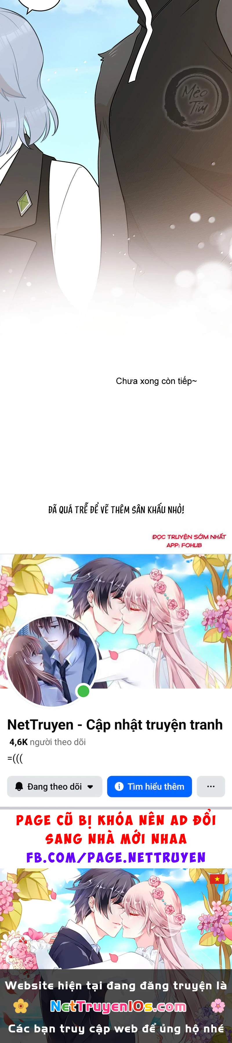 Đồ ăn của ta trông thật đáng yêu Chapter 194 - 28