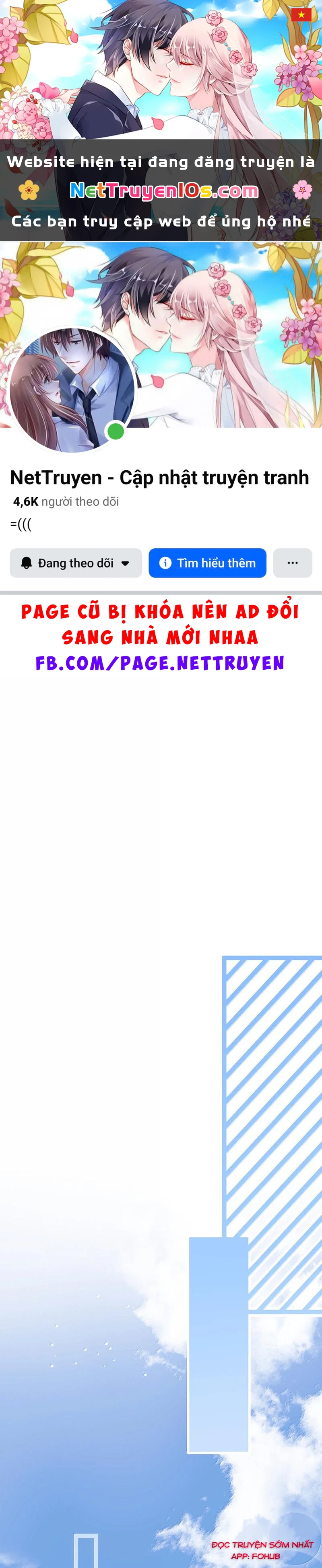Đồ ăn của ta trông thật đáng yêu Chapter 195 - 1