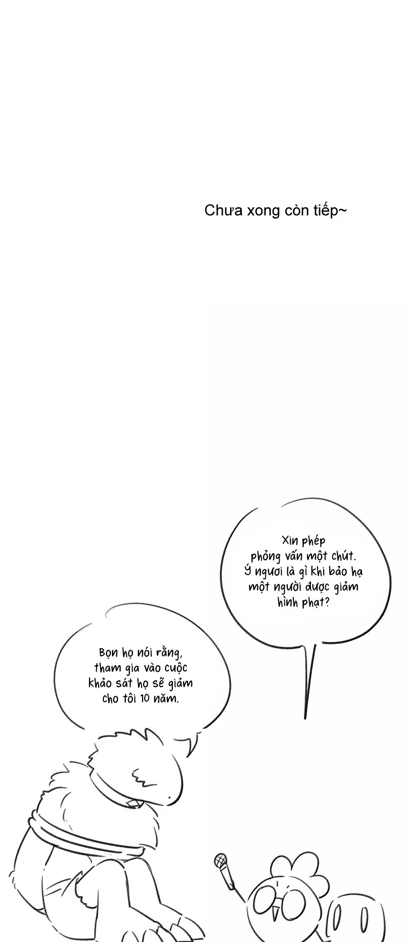 Đồ ăn của ta trông thật đáng yêu Chapter 196 - 24