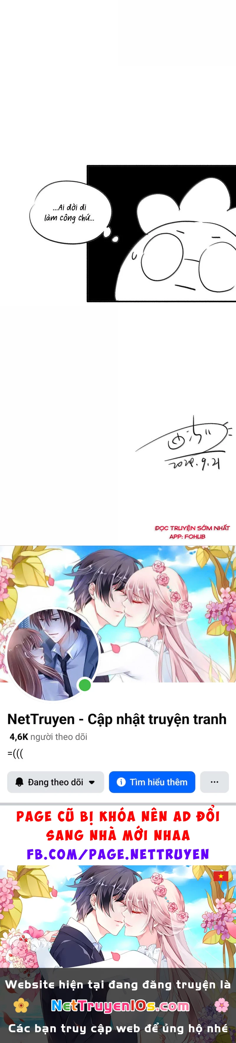Đồ ăn của ta trông thật đáng yêu Chapter 196 - 28