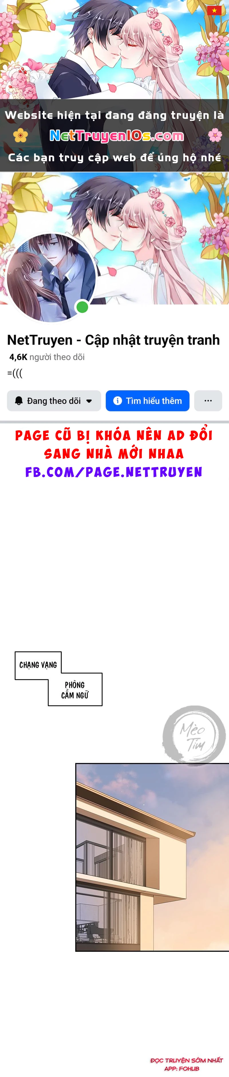 Đồ ăn của ta trông thật đáng yêu Chapter 197 - 1