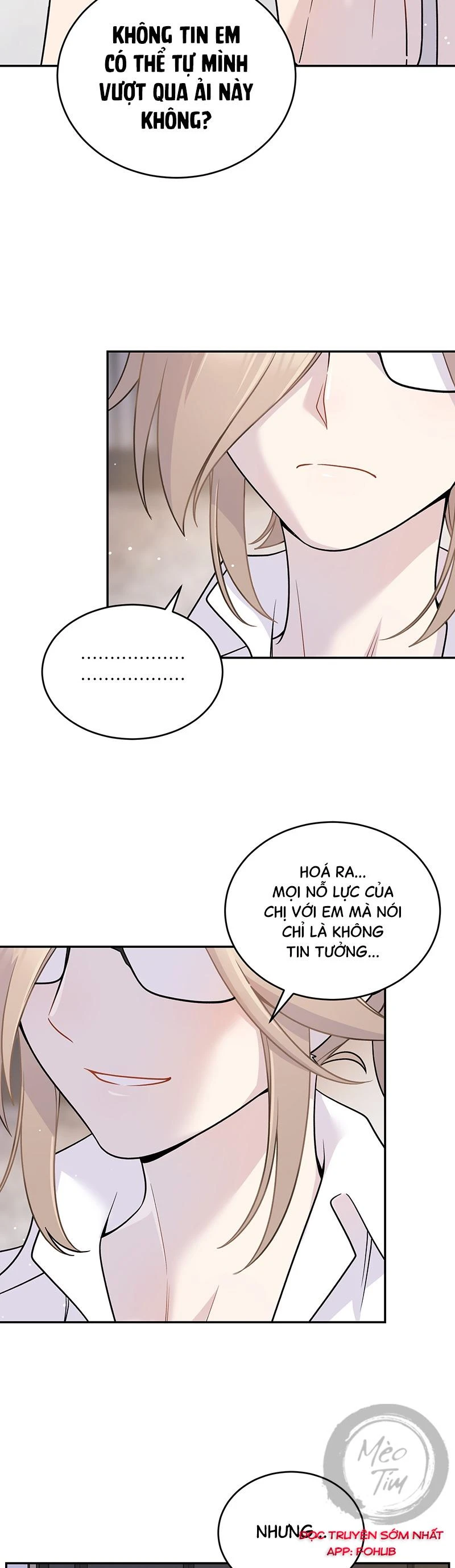 Đồ ăn của ta trông thật đáng yêu Chapter 197 - 10