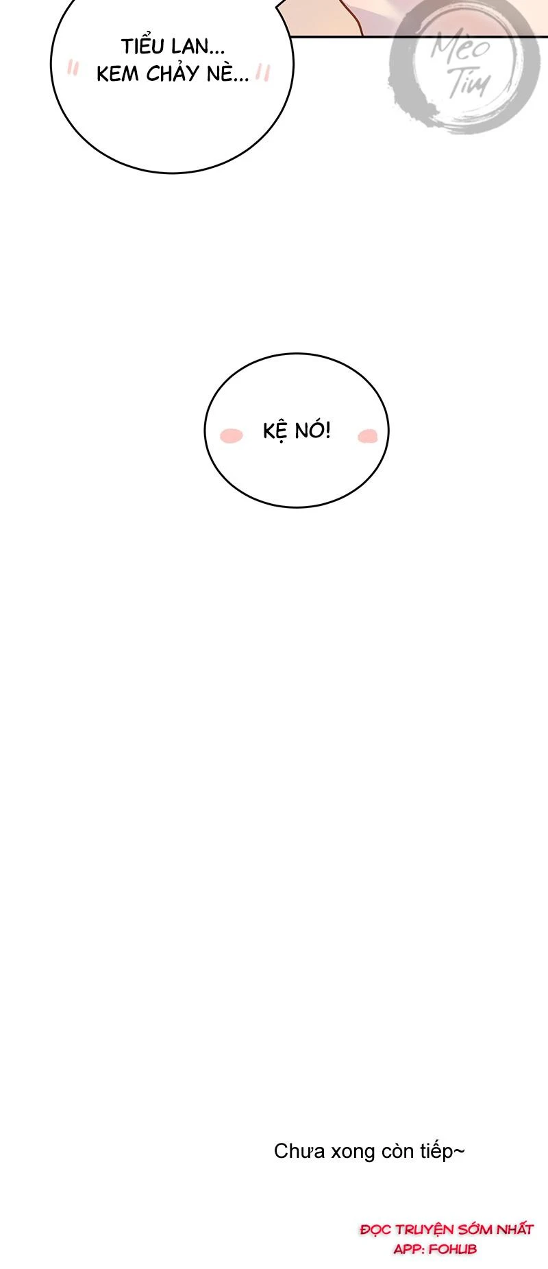 Đồ ăn của ta trông thật đáng yêu Chapter 197 - 28
