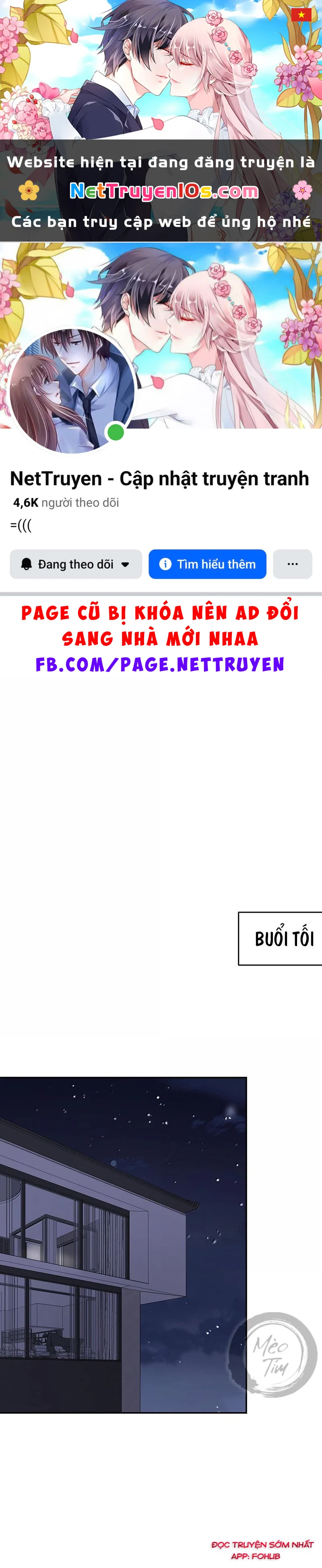 Đồ ăn của ta trông thật đáng yêu Chapter 198 - 1