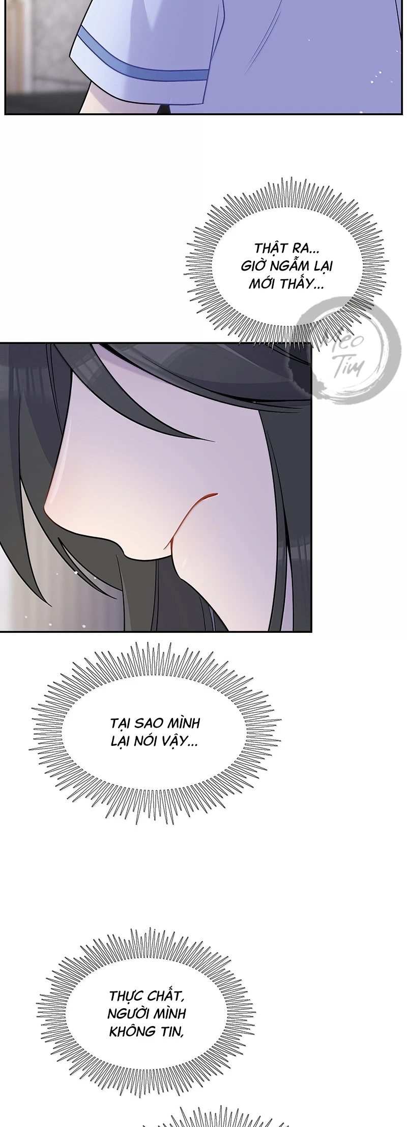 Đồ ăn của ta trông thật đáng yêu Chapter 198 - 3
