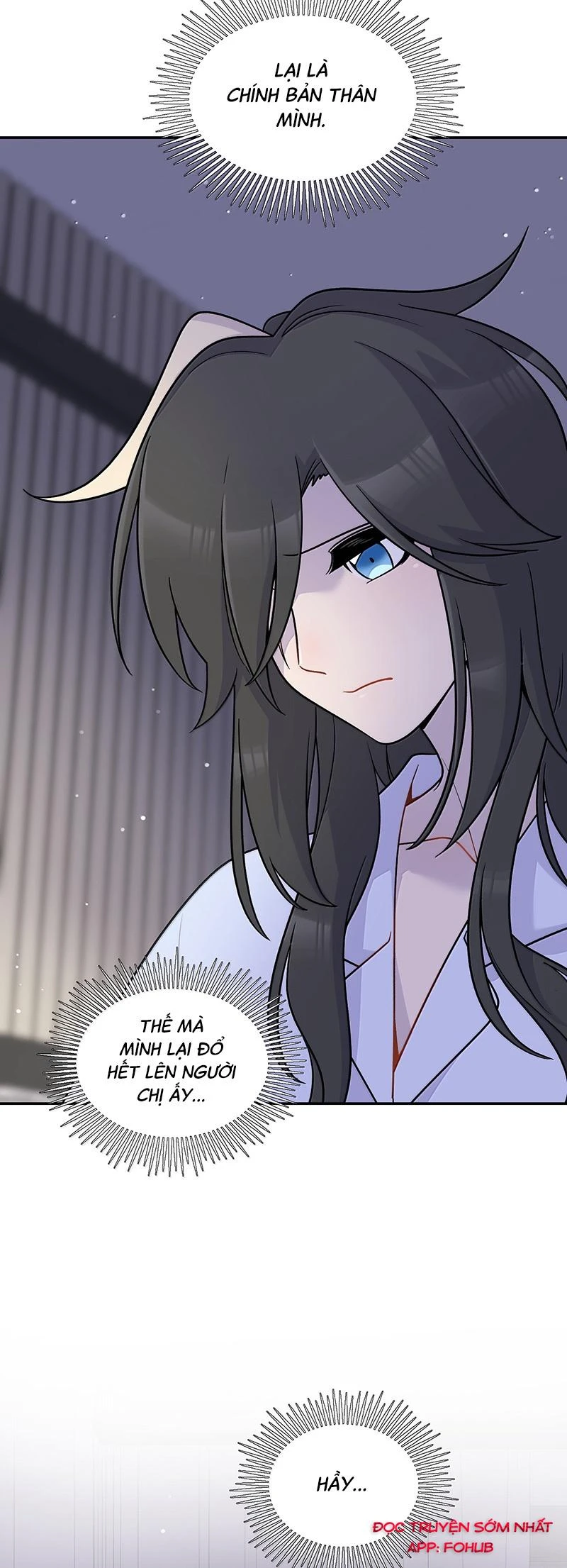 Đồ ăn của ta trông thật đáng yêu Chapter 198 - 4
