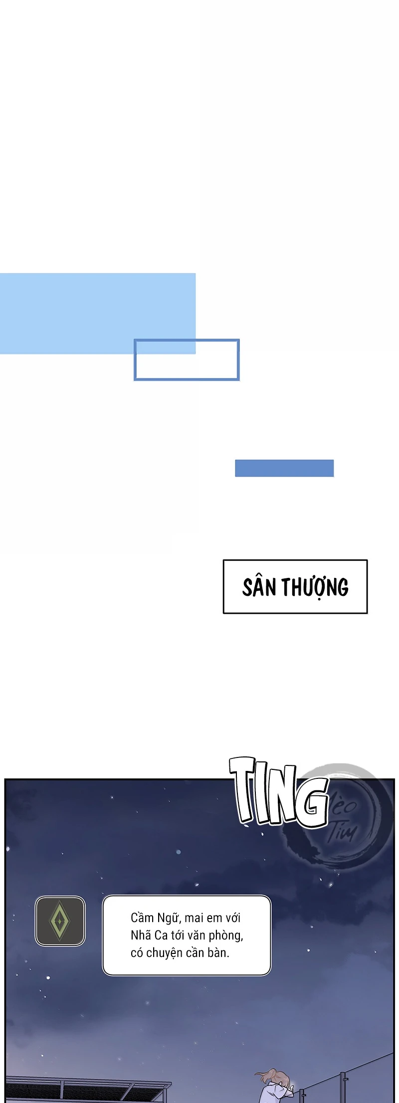 Đồ ăn của ta trông thật đáng yêu Chapter 198 - 6