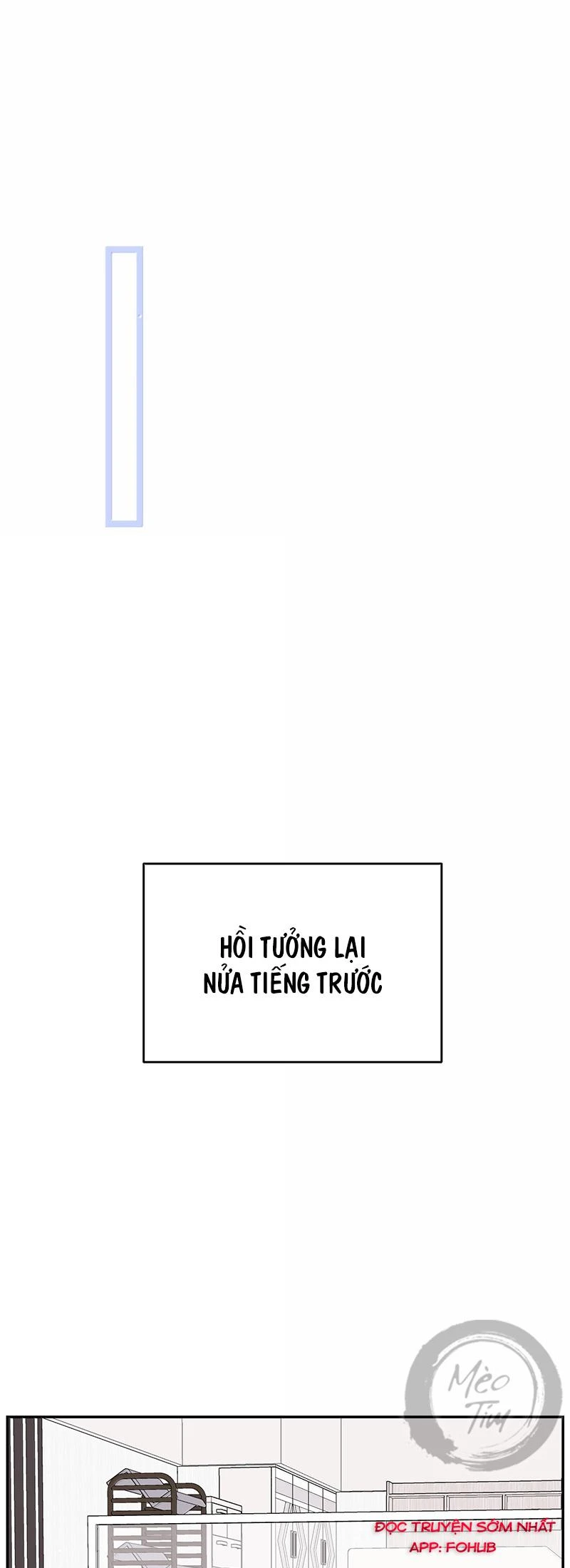 Đồ ăn của ta trông thật đáng yêu Chapter 198 - 13