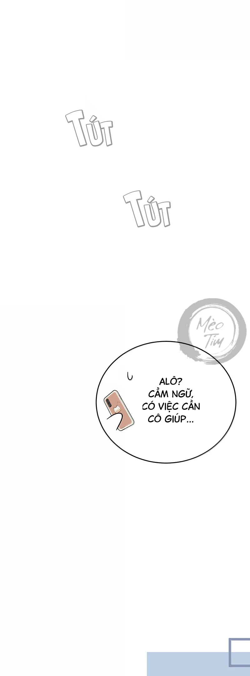 Đồ ăn của ta trông thật đáng yêu Chapter 198 - 20
