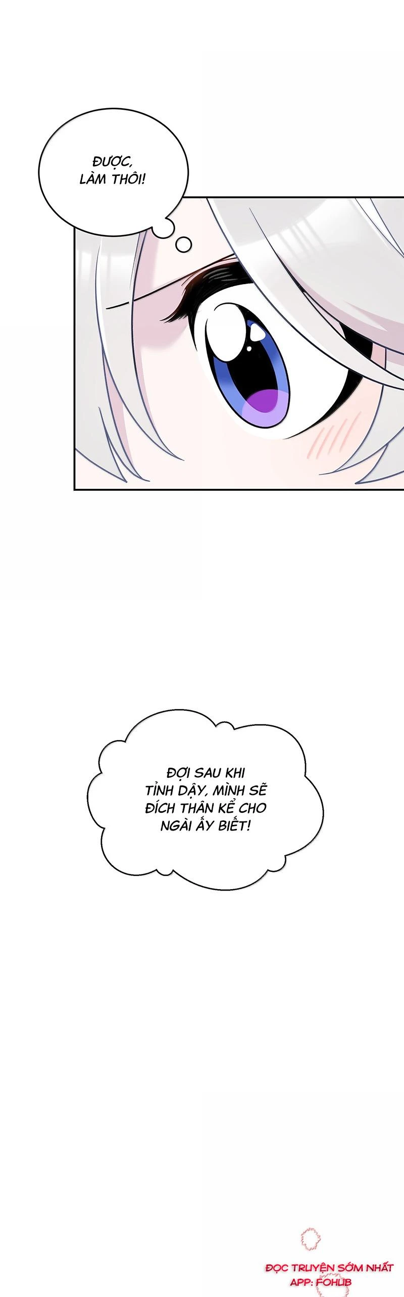 Đồ ăn của ta trông thật đáng yêu Chapter 198 - 31
