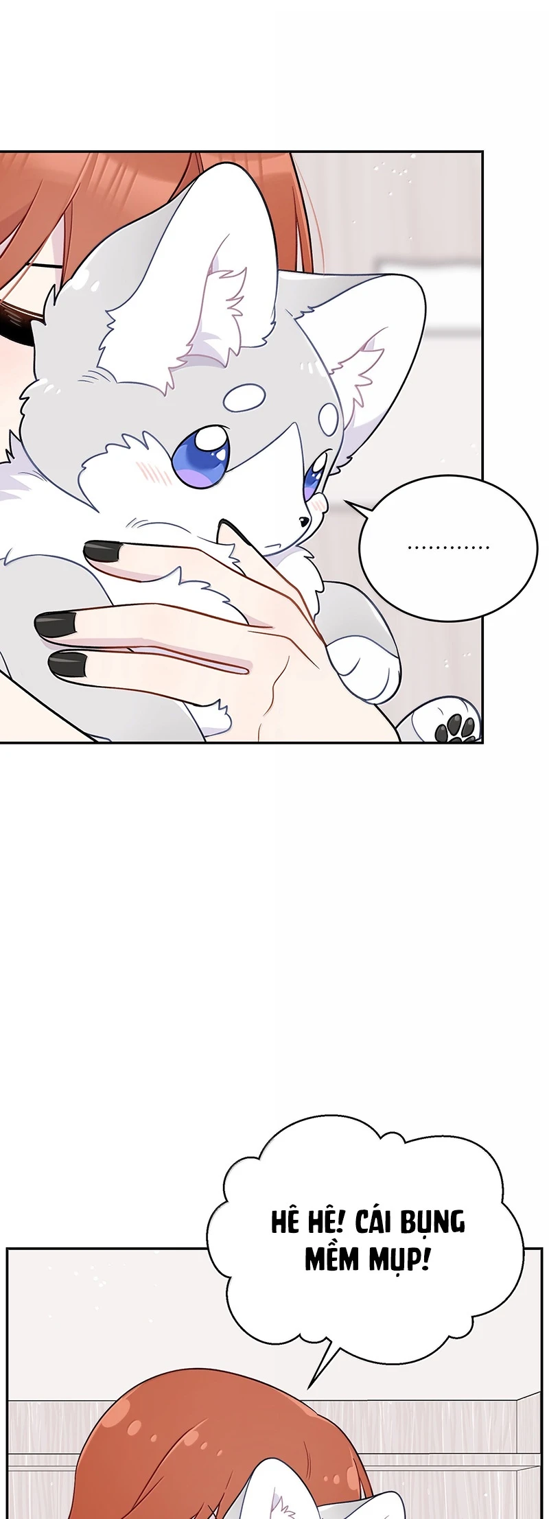 Đồ ăn của ta trông thật đáng yêu Chapter 199 - 12