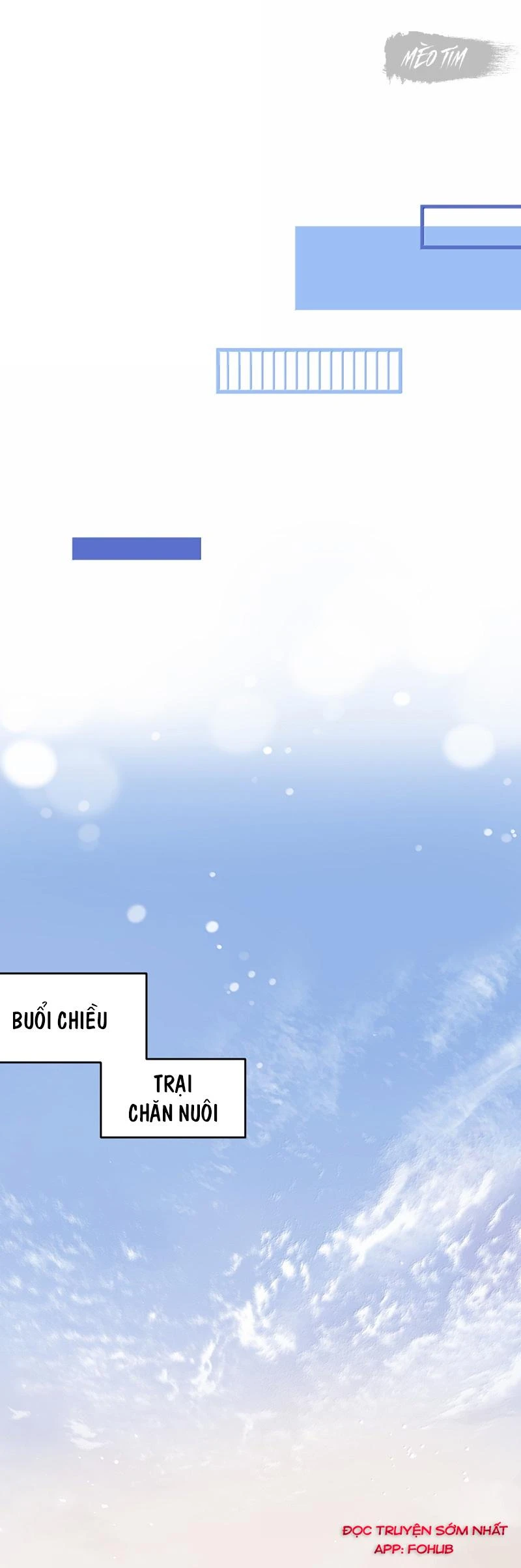Đồ ăn của ta trông thật đáng yêu Chapter 199 - 22