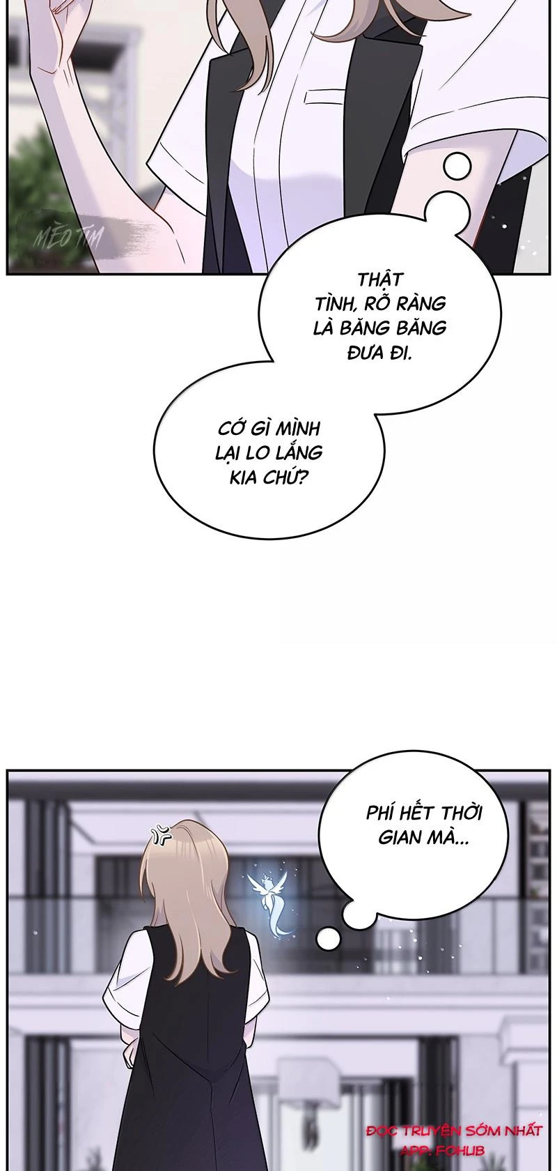 Đồ ăn của ta trông thật đáng yêu Chapter 199 - 34