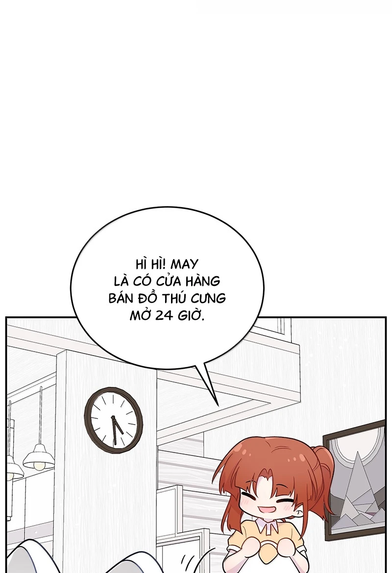 Đồ ăn của ta trông thật đáng yêu Chapter 200 - 30