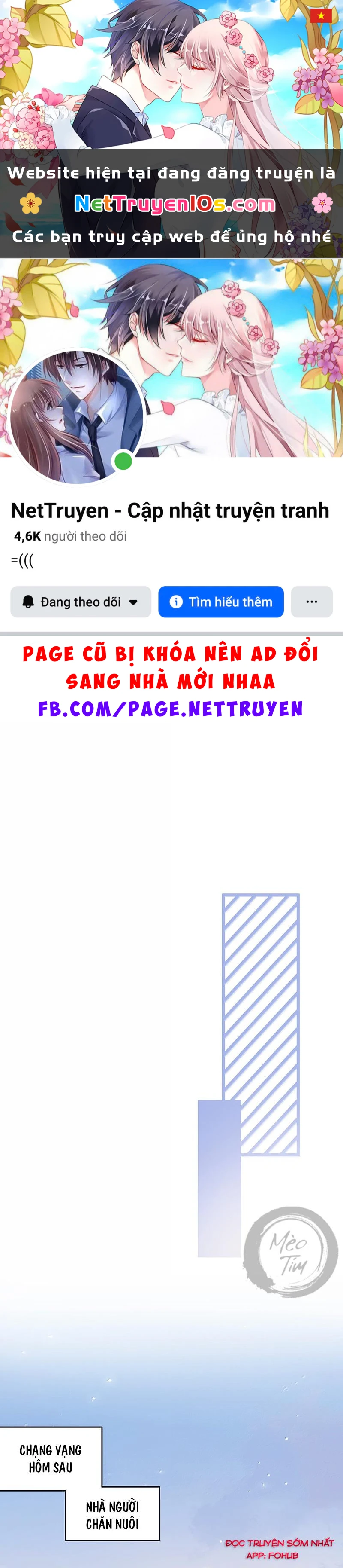 Đồ ăn của ta trông thật đáng yêu Chapter 201 - 1
