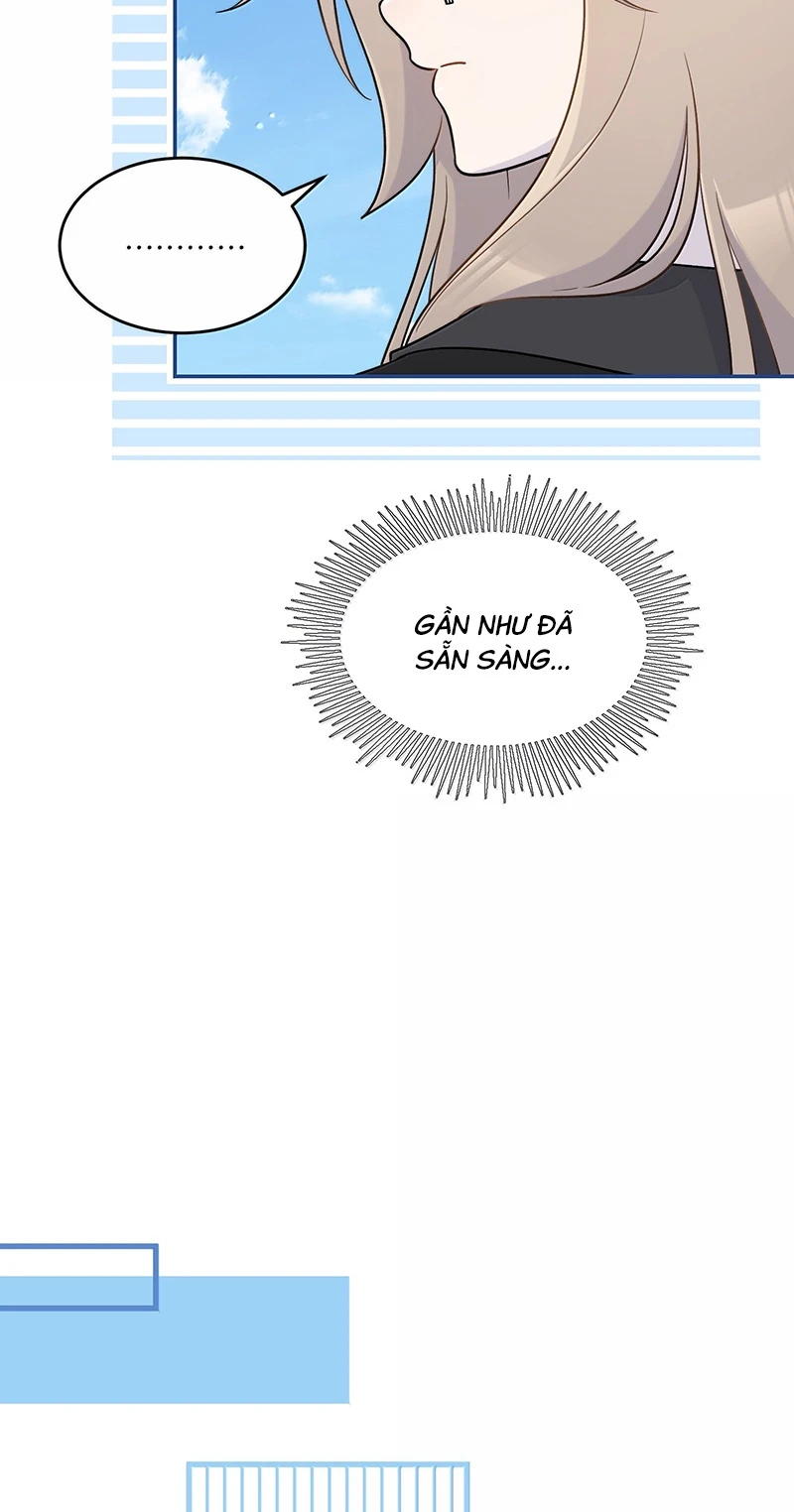 Đồ ăn của ta trông thật đáng yêu Chapter 202 - 6