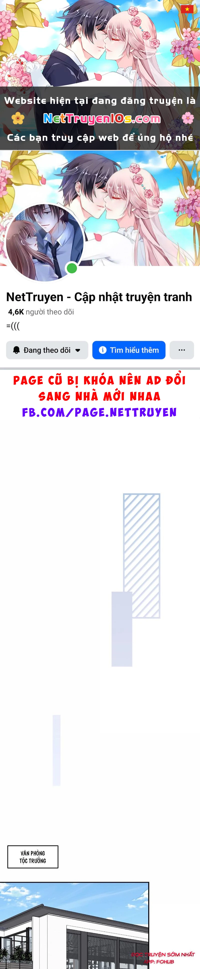 Đồ ăn của ta trông thật đáng yêu Chapter 203 - 1