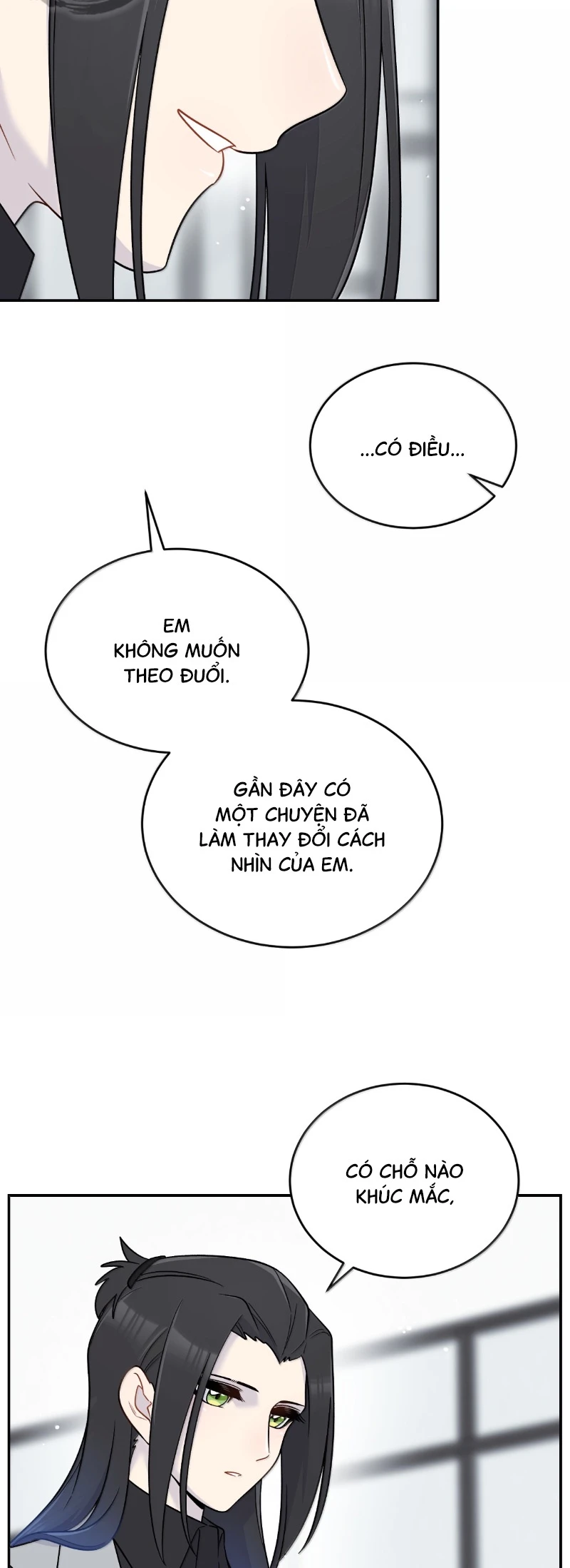 Đồ ăn của ta trông thật đáng yêu Chapter 203 - 6