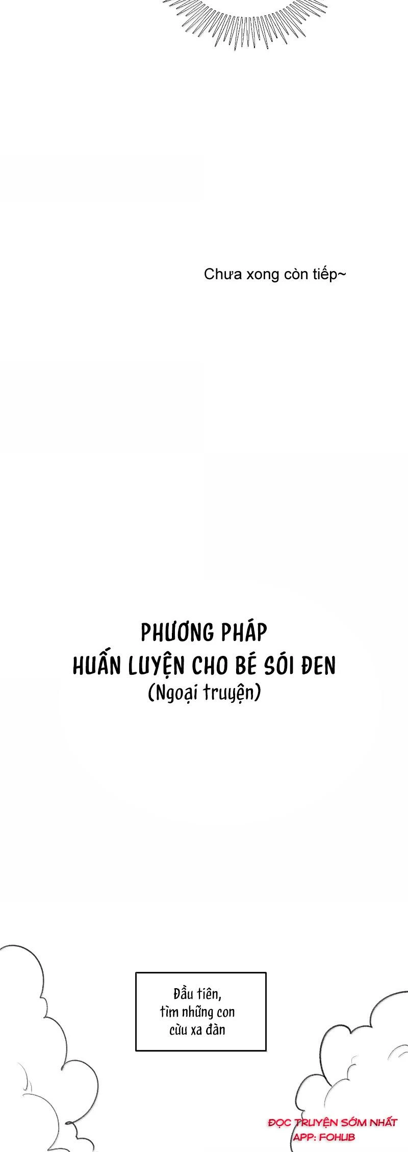 Đồ ăn của ta trông thật đáng yêu Chapter 203 - 31