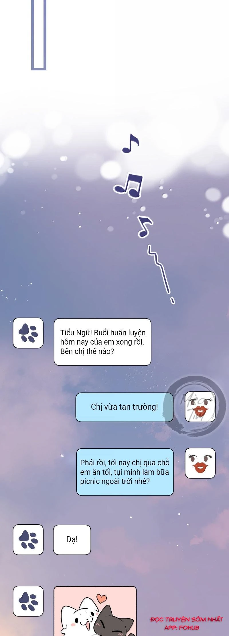 Đồ ăn của ta trông thật đáng yêu Chapter 204 - 16