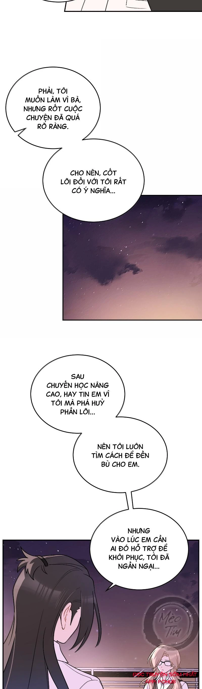 Đồ ăn của ta trông thật đáng yêu Chapter 204 - 25
