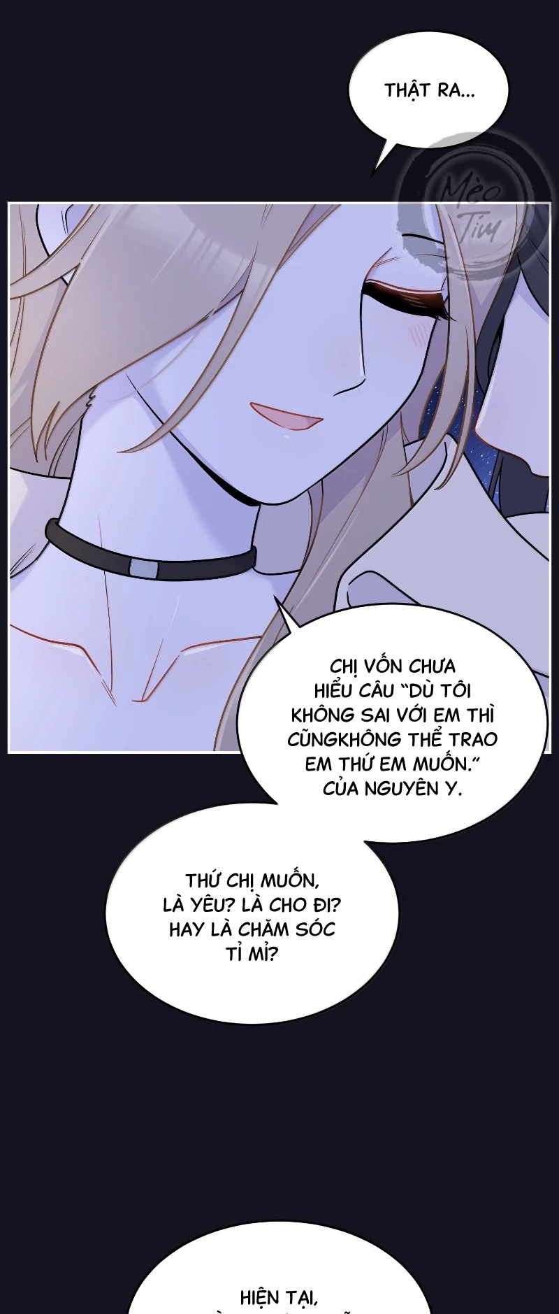 Đồ ăn của ta trông thật đáng yêu Chapter 205 - 15