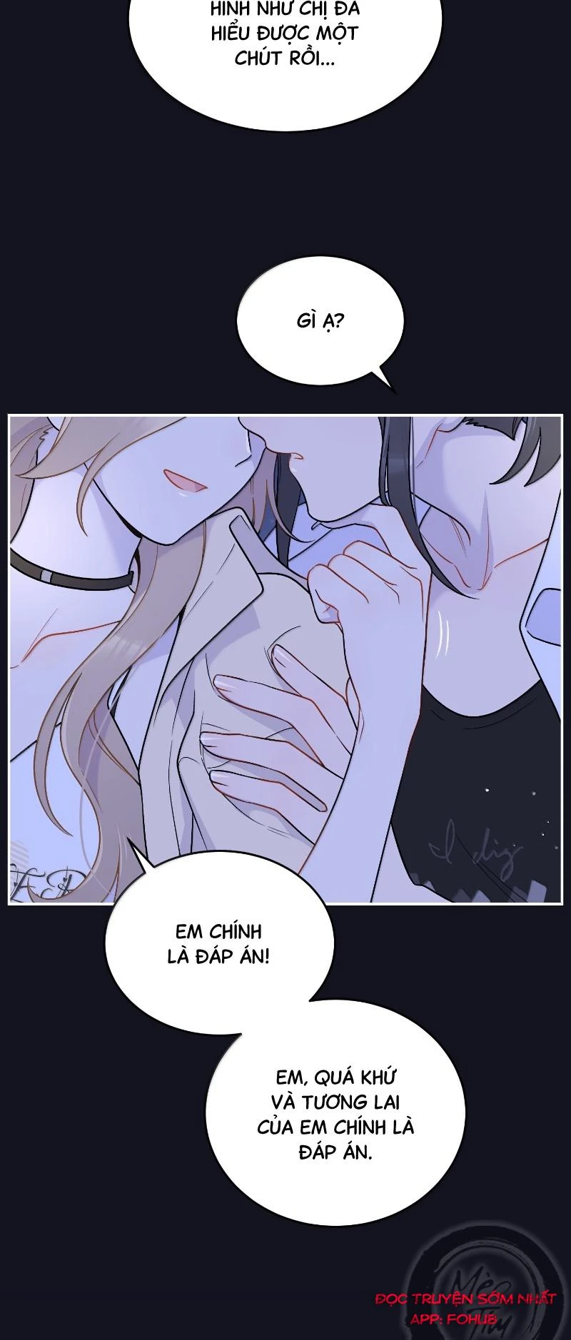 Đồ ăn của ta trông thật đáng yêu Chapter 205 - 16