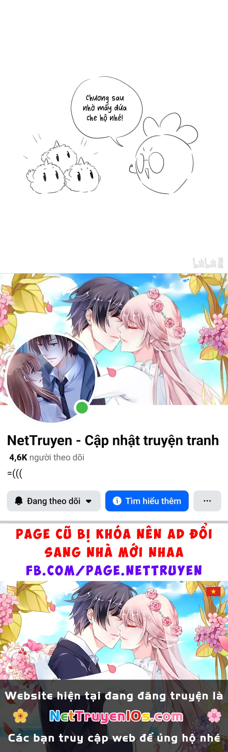 Đồ ăn của ta trông thật đáng yêu Chapter 205 - 35