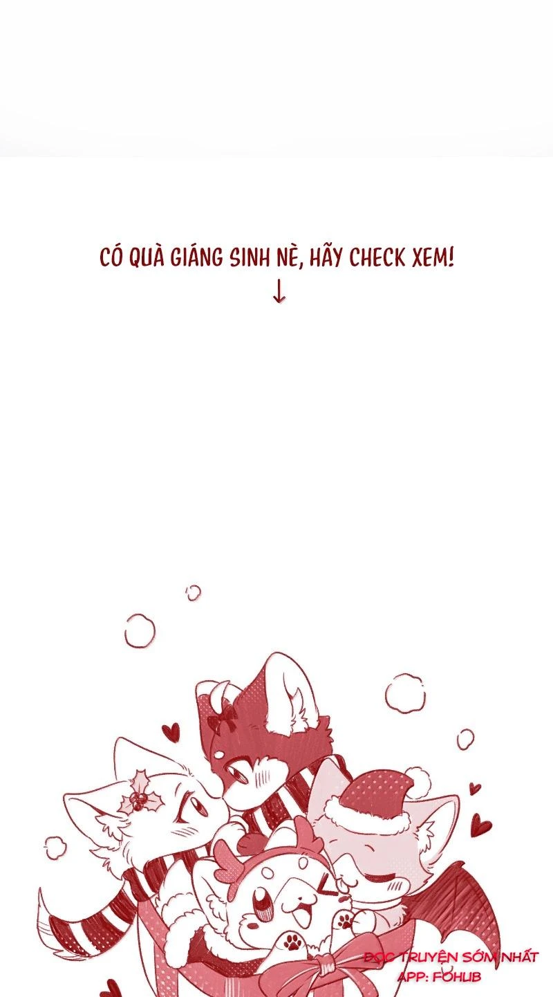 Đồ ăn của ta trông thật đáng yêu Chapter 206 - 34