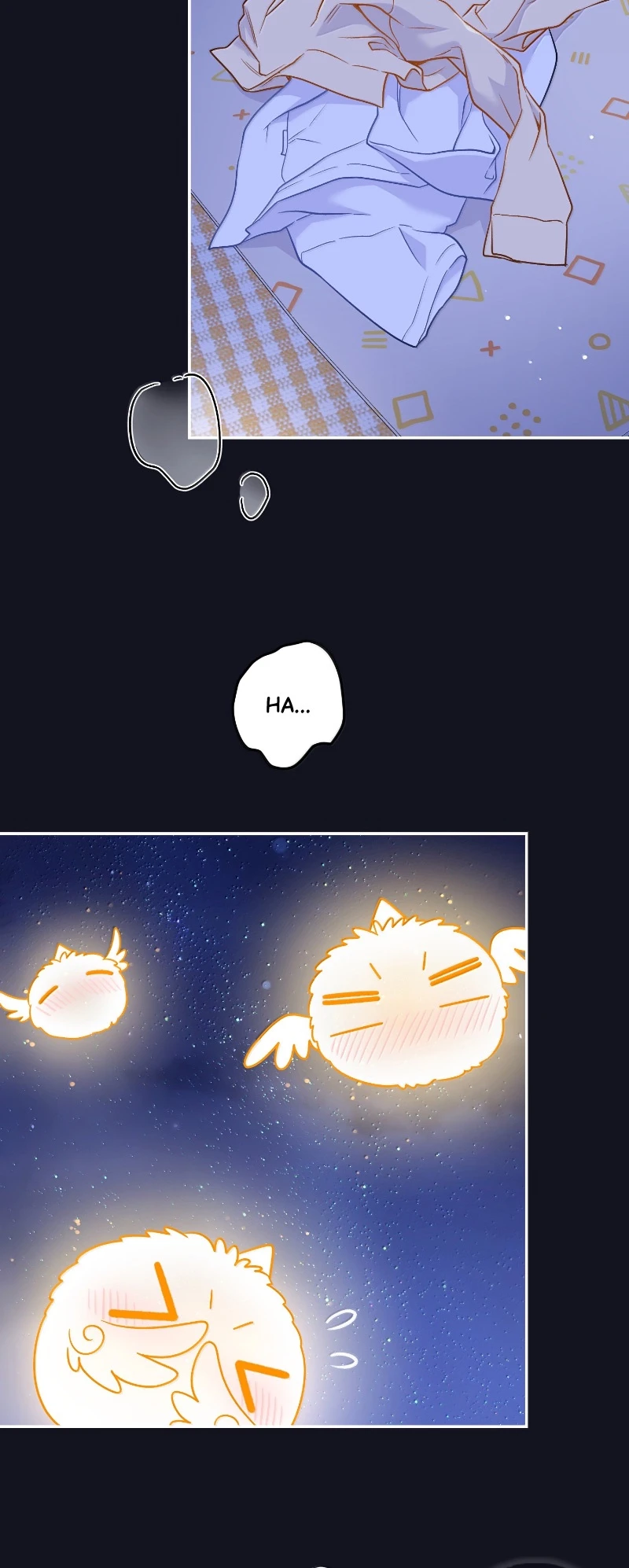 Đồ ăn của ta trông thật đáng yêu Chapter 207 - 2