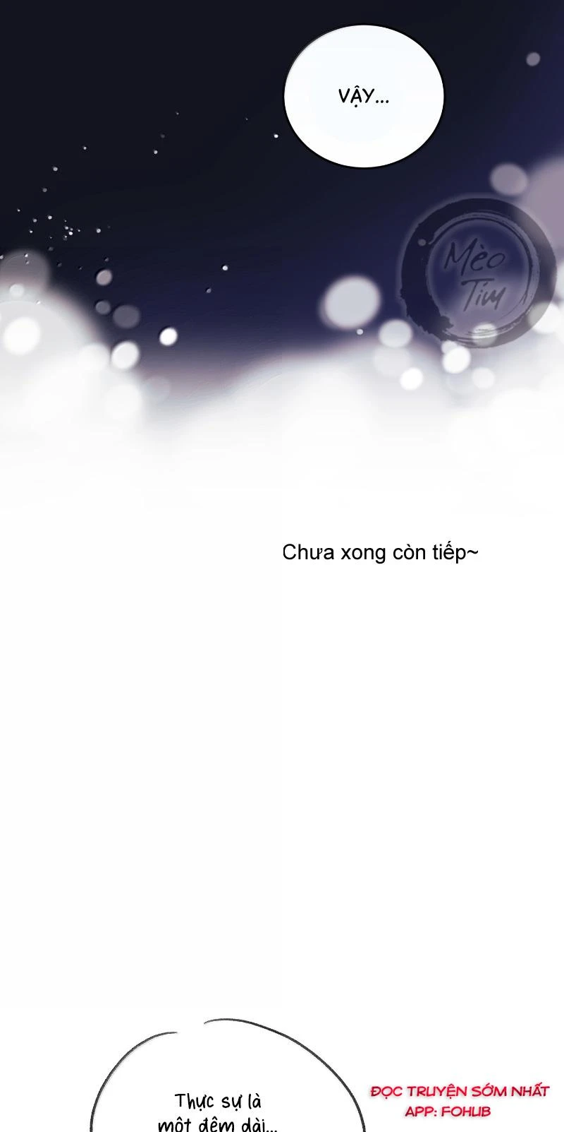Đồ ăn của ta trông thật đáng yêu Chapter 207 - 31